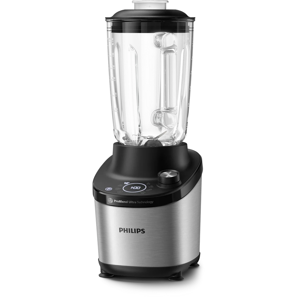 Philips 7000 High-Speed 1500W