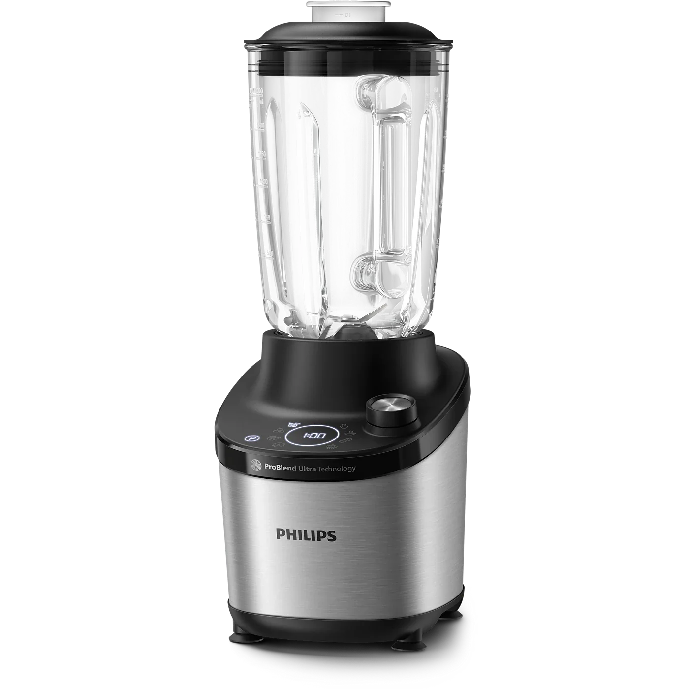 Philips 7000 High-Speed 1500W