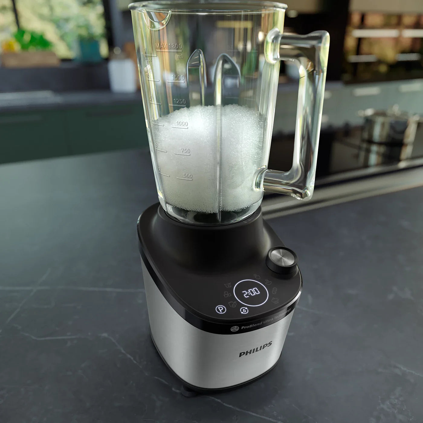 Philips 7000 High-Speed 1500W