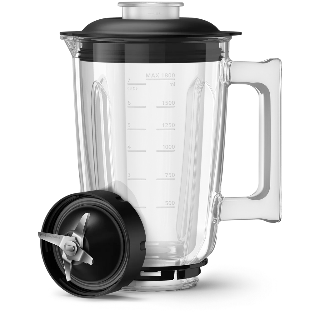 Philips 7000 High-Speed 1500W