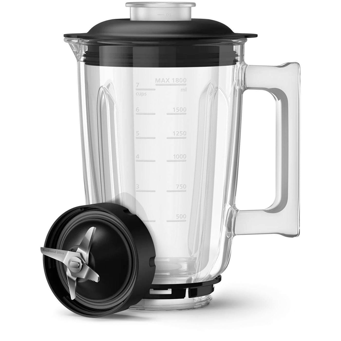 Philips 7000 High-Speed 1500W